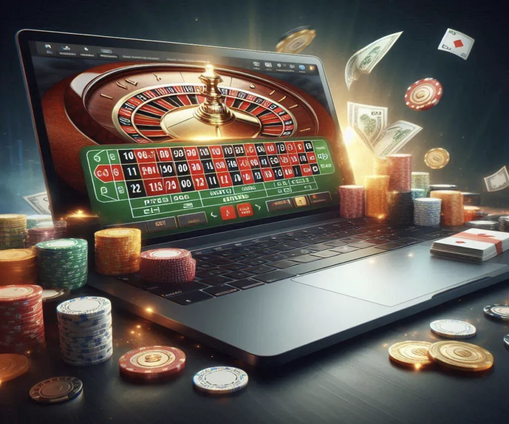 澳门赌场最新排名榜单，详细介绍。