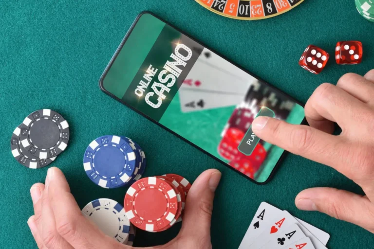 澳门赌场2024年收入达到2268亿澳门元，增长显著，反映行业强劲复苏。