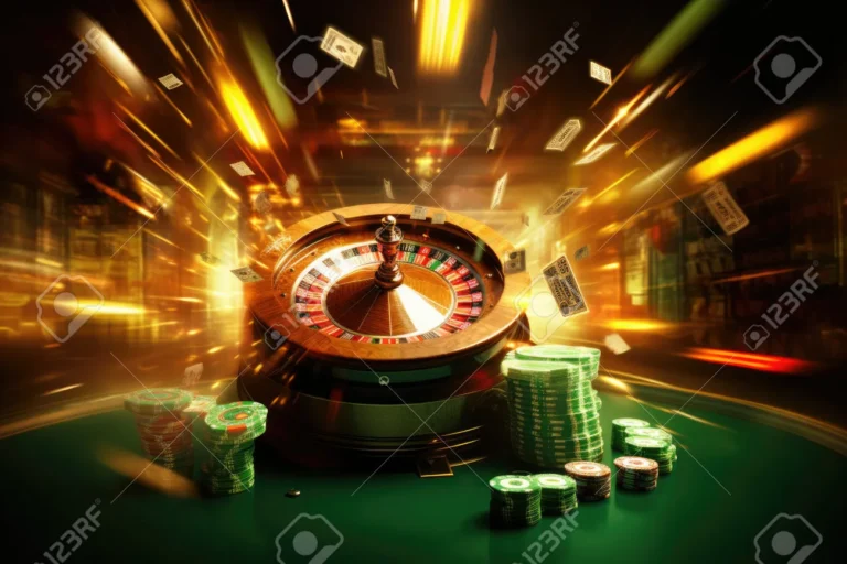 大陆博彩网站玩家使用手机投注场景