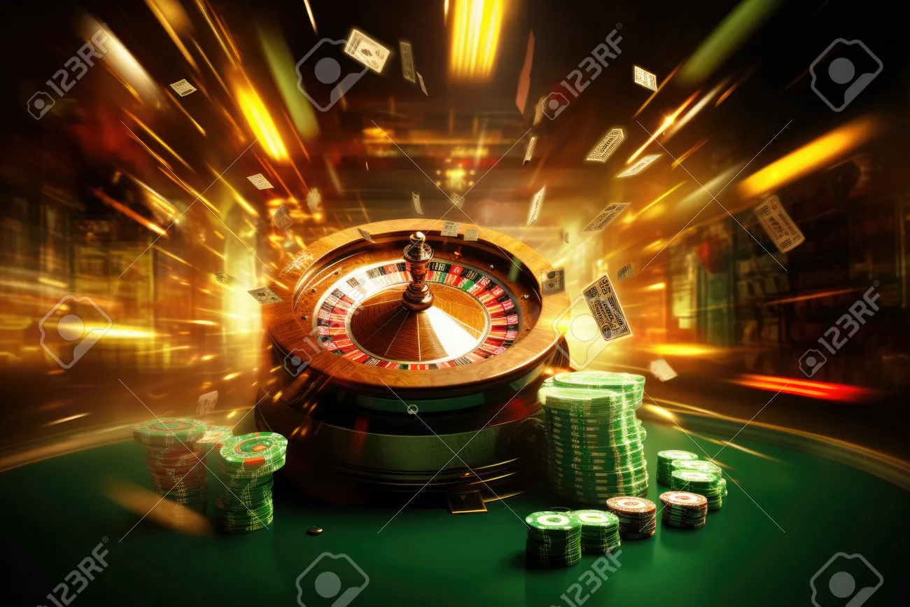 大陆博彩网站玩家使用手机投注场景