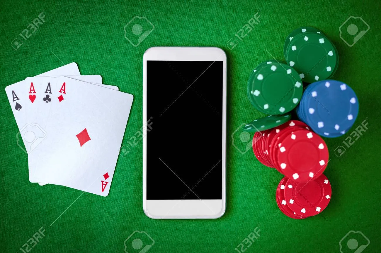 网上赌场合法性疑问插图,全球地图标注合法区域。